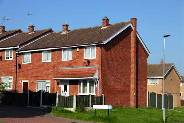 Can I Alter The Party Wall Surveyor? - A Crucial Guide From Faulkner Surveyors 3 Do you want to change the party wall surveyor you are using? Get the best results from Faulkners Brixton NOW!