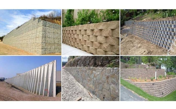 5 Tips for Navigating Retaining Wall Disputes 3 Retaining Wall Disputes Brixton Tip 5: Want to Avoid Court Altogether? There’s a Better Way