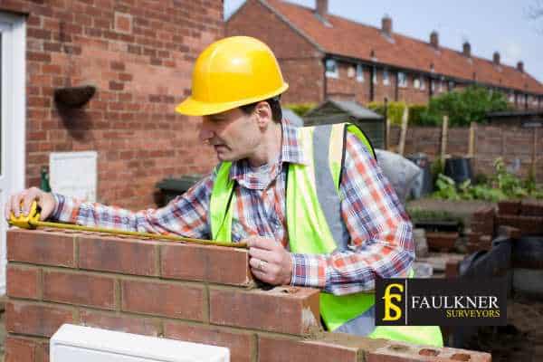 Can I Alter The Party Wall Surveyor? - A Crucial Guide From Faulkner Surveyors 1 Can I change the party wall surveyor Brixton that i am using? Party Wall Mediation in Brixton