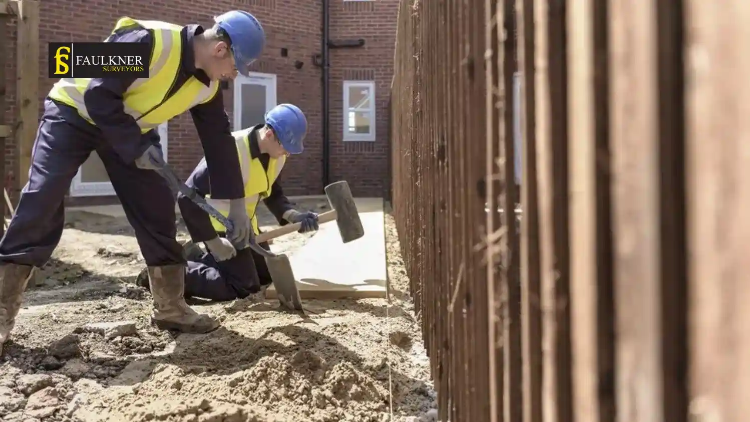 What a Party Wall Brixton, and Why It’s Important for Homeowners and Builders?