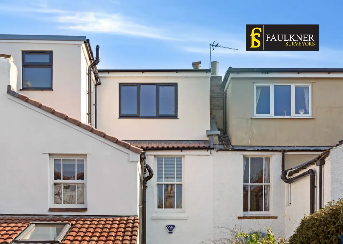 Party Wall Vs Boundary Wall : The Law, The Rights, and Your Options 3 Party Wall Brixton : What Should You Do If Your Neighbour Builds Over the Shared Boundary Brixton?