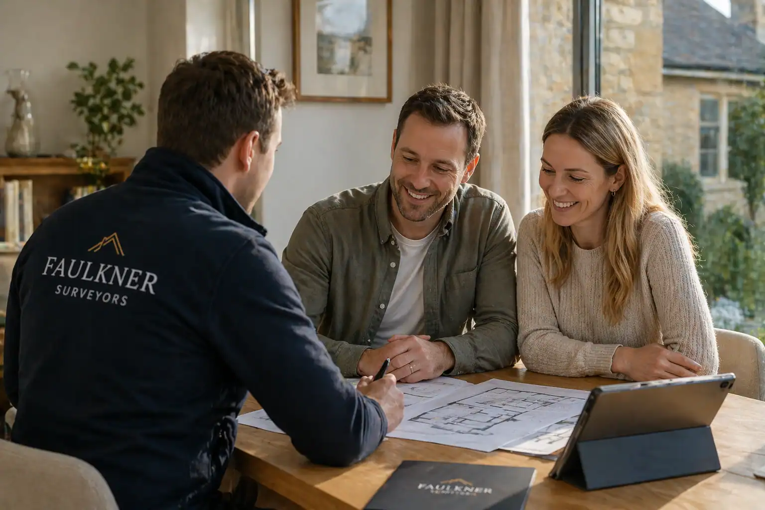 Party Wall Issues for Flat Conversions: A Practical Guide for Property Owners 3 How Can You Prevent Delays, Disputes and Unexpected Costs Brixton?