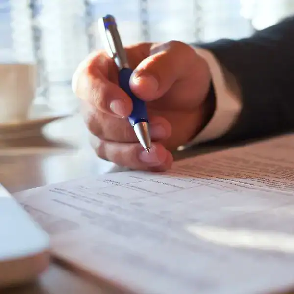 Can you start work without an agreement? 3 Steps to Take if Work Has Begun Without Agreement in Brixton UK : Why Get A Party Wall Agreement Brixton